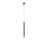 fuggesztett lampatest led g9 fem modern nappali etkezo.jpg